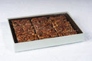 Pecan Bars