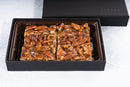 Pecan Bars