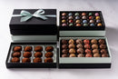 “The Legend” Chocolate Truffle Gift