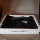 Chocolate Gift Crate