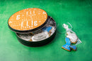 Eli & Frömm Signature Tin 5 Hanukkah Cookies