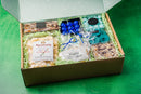 Eli & Frömm Signature Gift Box