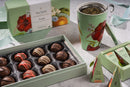 Tea N’ Truffles Classic