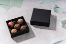 Luxurious Collection Chocolate Truffles